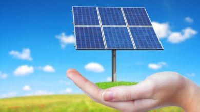 Solar panel installation cost | Residential Solar Supplier La Porte TX