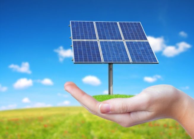 Solar panel installation cost | Residential Solar Supplier La Porte TX Solar panel installation cost | Residential Solar Supplier La Porte TX