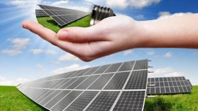 The basics of installing solar panels on your roof