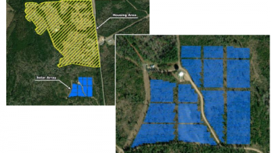 U.S. Army stays course on mission to go solar – pv magazine USA