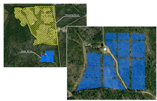 U.S. Army stays course on mission to go solar – pv magazine USA U.S. Army stays course on mission to go solar – pv magazine USA
