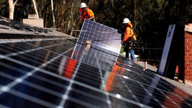The Future of Rooftop Solar in California Is More Important Than Ever
