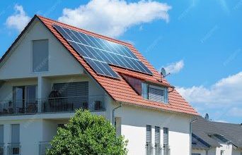Why Summer is the Perfect Time to Install Solar Panels in Your Australian Home