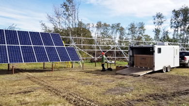 Solar Panels Vs. Energy Efficiency Upgrades: Which Offers Better Savings?