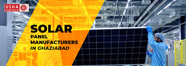 Top 10 Solar Panel Manufacturers in India (2022) Top 10 Solar Panel Manufacturers in India (2022)