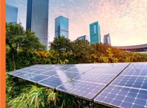 Why Now Is The Time To Go Solar