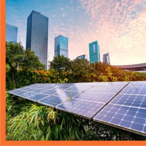 Why Now Is The Time To Go Solar Why Now Is The Time To Go Solar