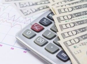Top 5 Benefits of Switching to Solar Energy