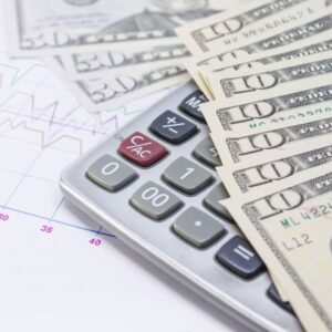 Top 5 Benefits of Switching to Solar Energy Top 5 Benefits of Switching to Solar Energy