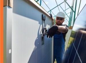 Understanding Solar Incentives And Rebates- Contact Us In NorCal