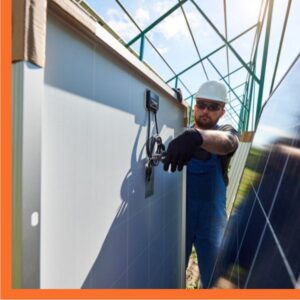 Understanding Solar Incentives And Rebates- Contact Us In NorCal Understanding Solar Incentives And Rebates- Contact Us In NorCal