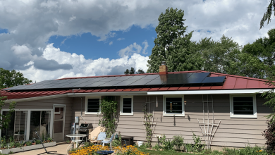 The 30% Solar Tax Credit May End Soon — What to Know