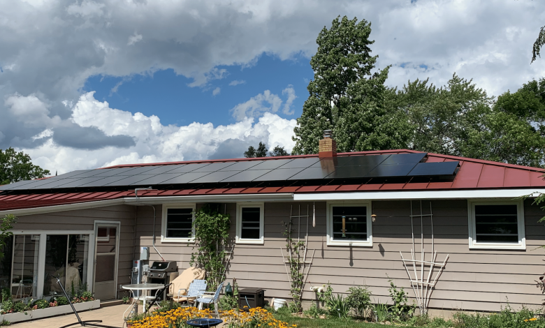 The 30% Solar Tax Credit May End Soon — What to Know