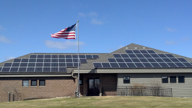 2025 Grow Solar Central Wisconsin Group Buy Program