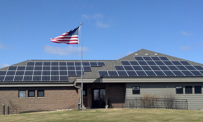 2025 Grow Solar Central Wisconsin Group Buy Program 2025 Grow Solar Central Wisconsin Group Buy Program