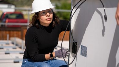 Honoring Hispanic Heritage: SEI’s Solar Program Creating Brighter Futures for Hispanic Communities