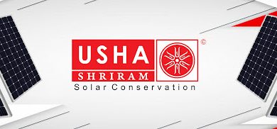 What is the Current Trend and Future Scope of Solar PV Module Market in India?