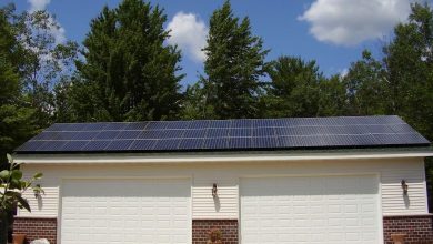 What Homeowners Need to Know Before Dec 31, 2025