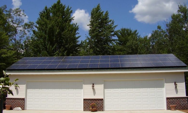What Homeowners Need to Know Before Dec 31, 2025 What Homeowners Need to Know Before Dec 31, 2025