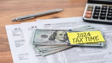 Learn how to claim Your Solar Tax Credits