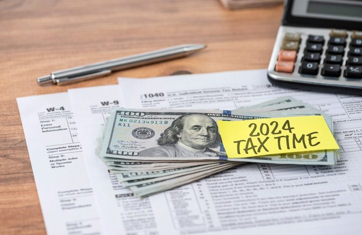 Learn how to claim Your Solar Tax Credits Learn how to claim Your Solar Tax Credits