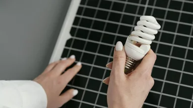 Why Invest in Solar Energy for Your Company in Costa Rica?