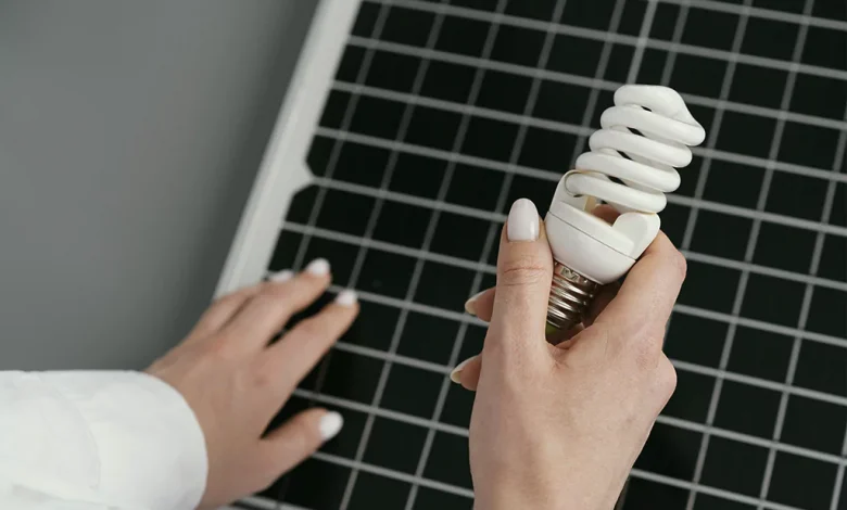 Why Invest in Solar Energy for Your Company in Costa Rica? Why Invest in Solar Energy for Your Company in Costa Rica?