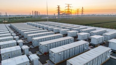 Solar Battery Myths & Misconceptions Explained