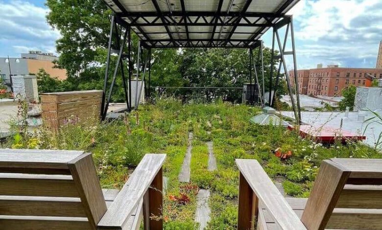Are Solar Panels Mandatory in NYC? Are Solar Panels Mandatory in NYC?