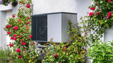 A Guide For Southern California Homeowners