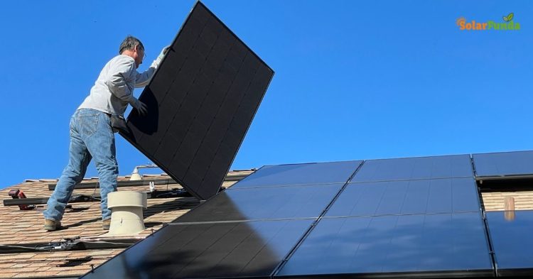Do Solar Panels Cause Cancer Do Solar Panels Cause Cancer