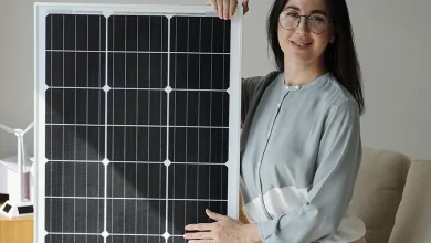The Importance of Energy Efficiency in Solar Projects in CR