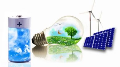 What are the advantages and disadvantages of solar panels