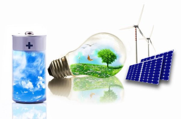 What are the advantages and disadvantages of solar panels What are the advantages and disadvantages of solar panels