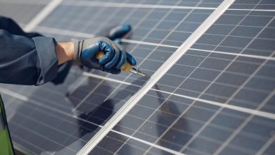 Solar Panel Maintenance Tips: Keeping Your System Running Smoothly