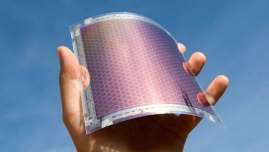 Understanding Organic Photovoltaics (OPV) – Benefits and Future