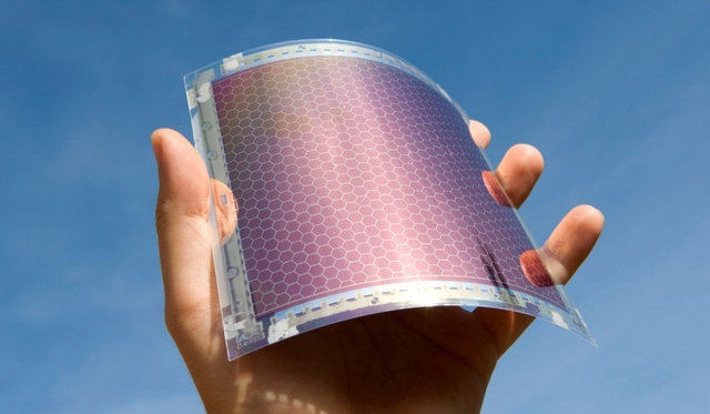 Understanding Organic Photovoltaics (OPV) – Benefits and Future Understanding Organic Photovoltaics (OPV) – Benefits and Future