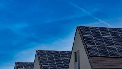 Average residential solar project ,000 more without tax credit, said EnergySage – pv magazine USA