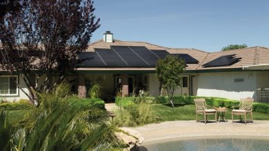 Why You Need to be Prepared for Solar Panel in Future?
