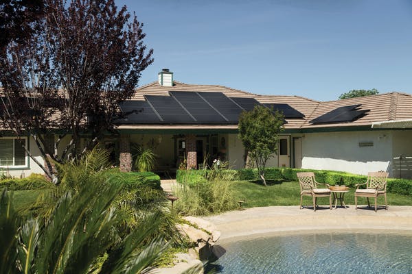 Why You Need to be Prepared for Solar Panel in Future? Why You Need to be Prepared for Solar Panel in Future?