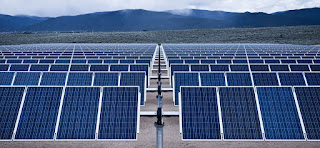 Cheaper Chinese PV Modules – Burden on Indian Manufacturers