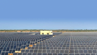 ICICI Lombard is Offering Solar Panel Warranty Insurance Policy.