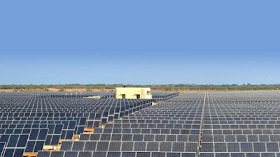 ICICI Lombard is Offering Solar Panel Warranty Insurance Policy. ICICI Lombard is Offering Solar Panel Warranty Insurance Policy.