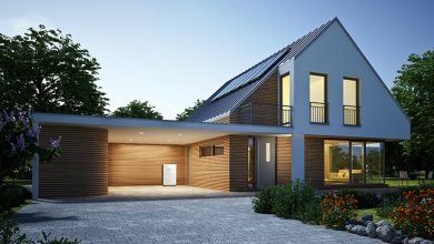 Queenslanders must move fast to access big savings on solar batteries with solar battery rebate