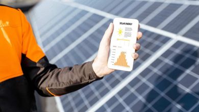 The Advantages of Per Panel Monitoring for Solar Home Systems