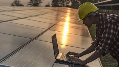 Why choose a photovoltaic system for your hotel?