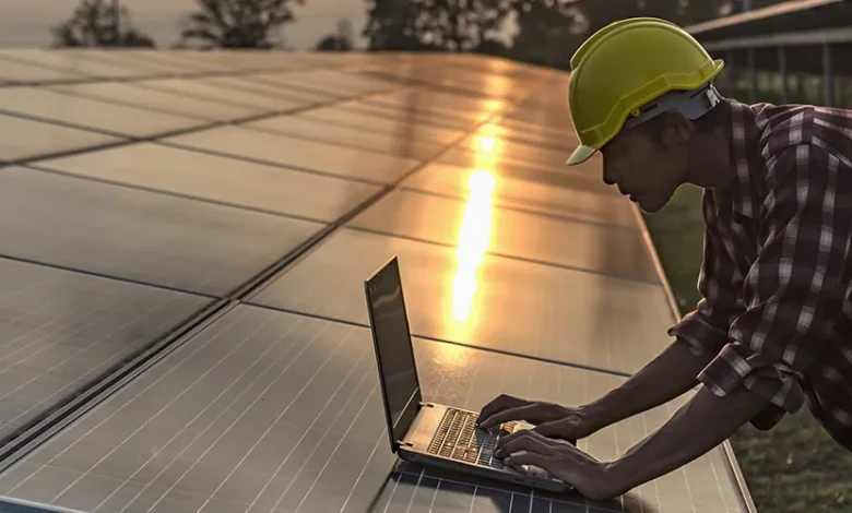 Why choose a photovoltaic system for your hotel? Why choose a photovoltaic system for your hotel?