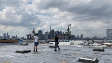 The NYC Co-Op Owner’s Guide to Solar