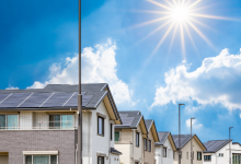 How to Power Your AC With Solar Panels in Colorado