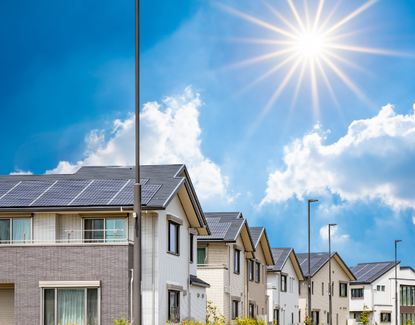 How to Power Your AC With Solar Panels in Colorado How to Power Your AC With Solar Panels in Colorado